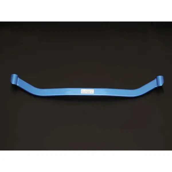 CUSCO 767 475 A Lower arm bar Ver.1 front for DAIHATSU Mira Gino