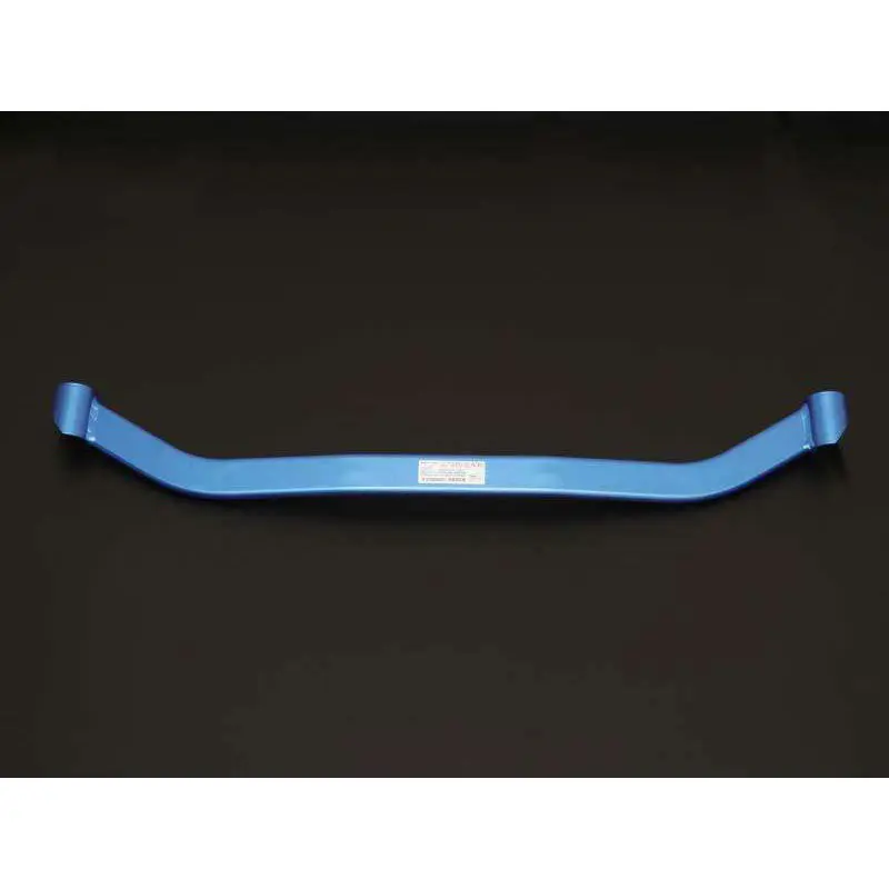 CUSCO 368 475 A Lower arm bar Ver.1 front for HONDA Fit