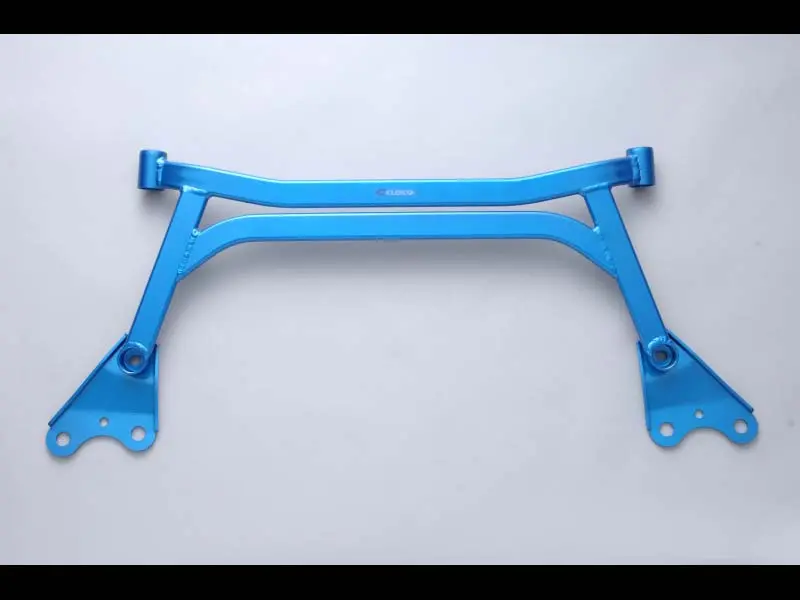 CUSCO 380 477 A Lower arm bar Ver.2 front for HONDA S2000