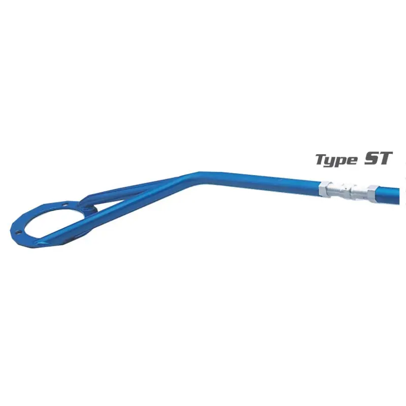 CUSCO 655 511 A Strut brace Type-ST rear for SUBARU Legacy
