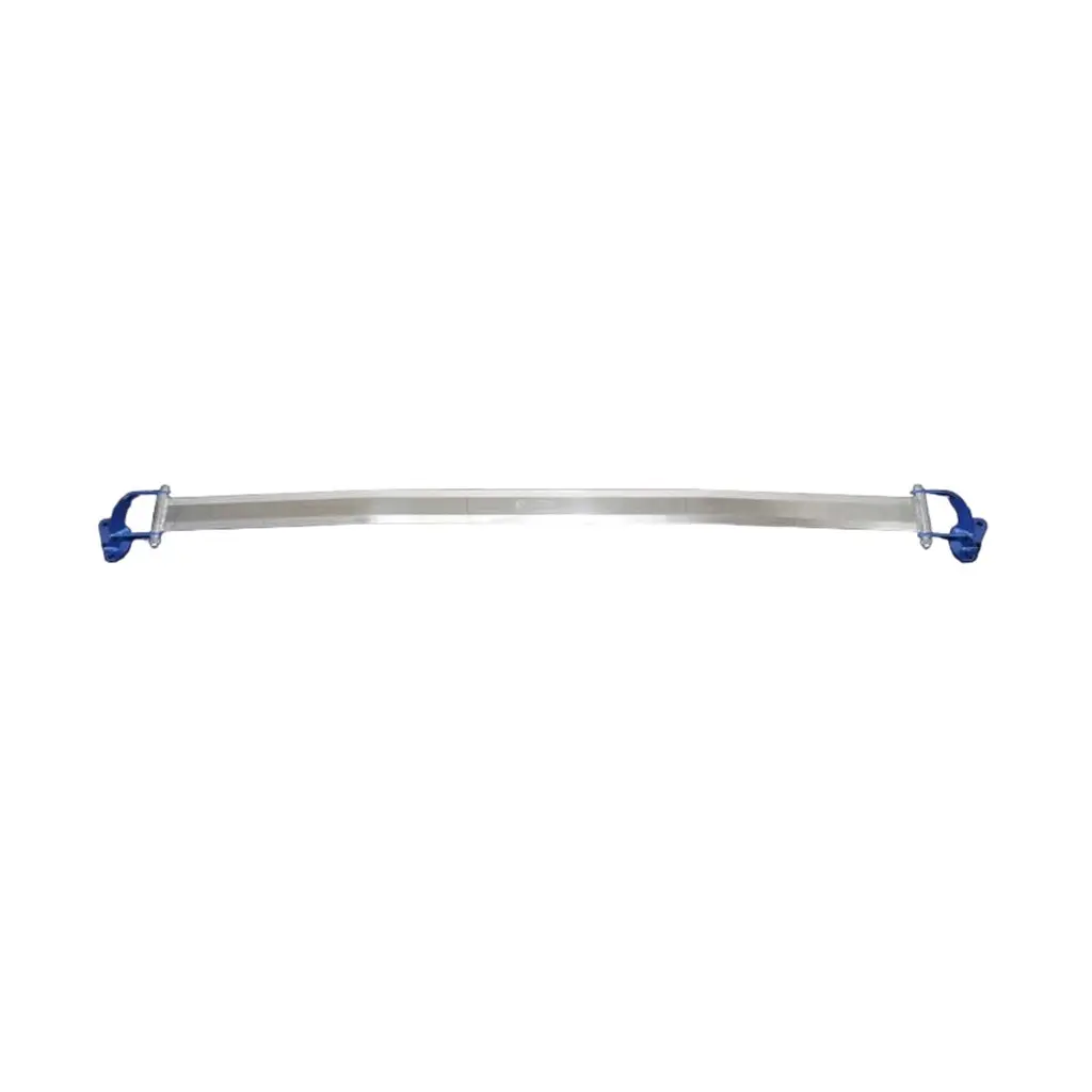 CUSCO 1A1 540 A Strut Brace Type-OS Front for TOYOTA Prius