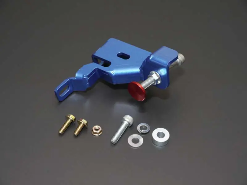 CUSCO 380 561 A Brake cylinder stopper front for HONDA S2000