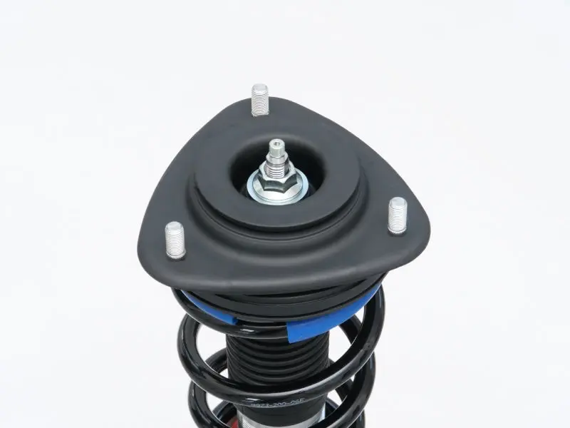 CUSCO 6A2 61N CN Coilover Kit STREET ZERO A for SUBARU WRX S4 (VBH) 2021-