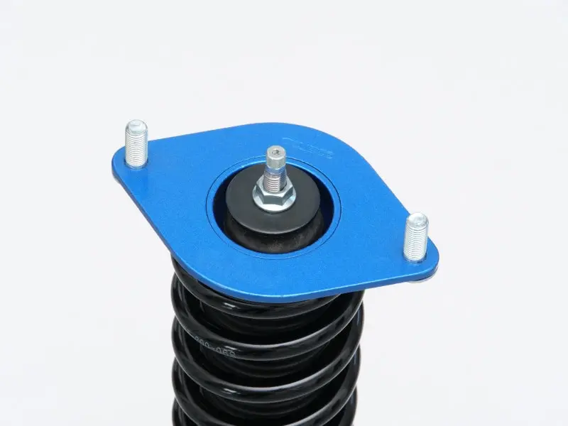 CUSCO 6A2 61N CN Coilover Kit STREET ZERO A for SUBARU WRX S4 (VBH) 2021-