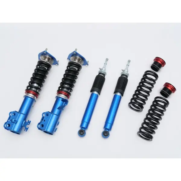 CUSCO 1C8 61N CN Coilover Kit Street ZERO A for TOYOTA GR Yaris