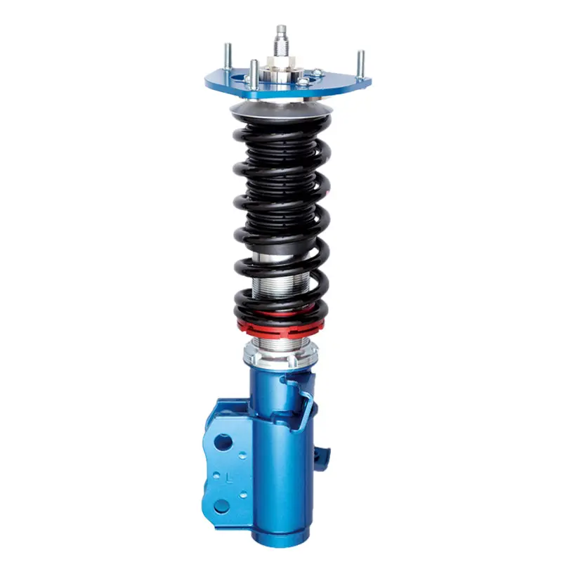 CUSCO 420 61N CN Coilover suspension kit STREET ZERO A for MAZDA RX-7
