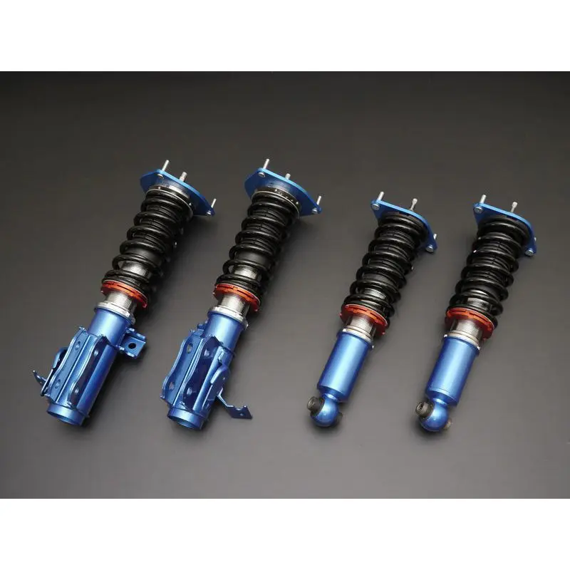 CUSCO 676 61N CN Coilover suspension kit STREET ZERO A for SUBARU Forester