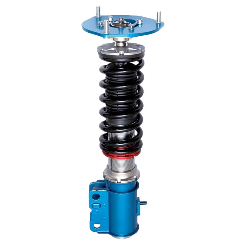 CUSCO 676 61P CP Coilover suspension kit STREET ZERO for SUBARU Forester