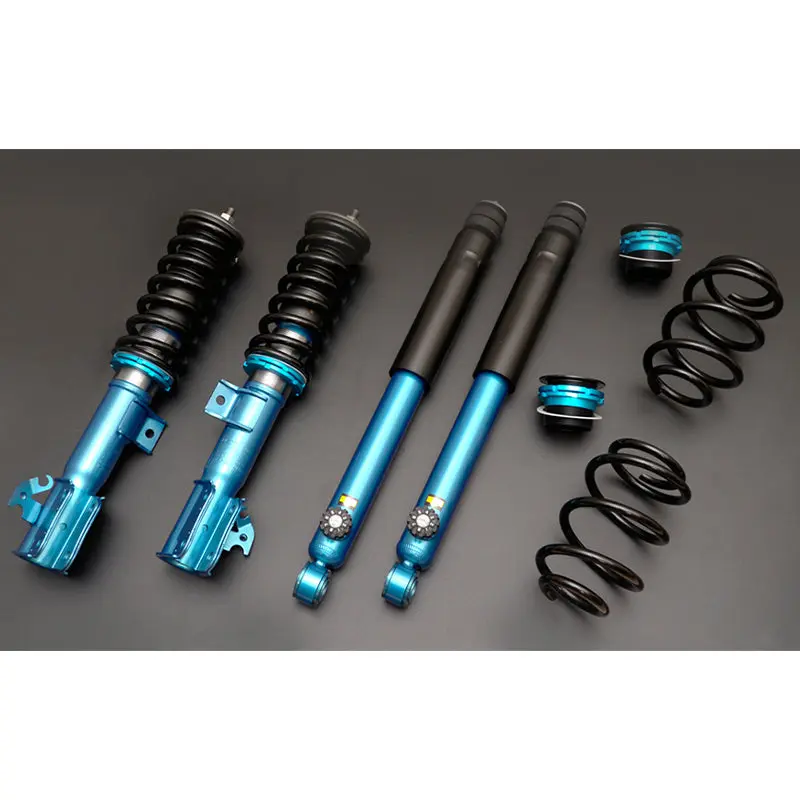 CUSCO 951 62J CN Coilover suspension kit STREET A for TOYOTA Prius