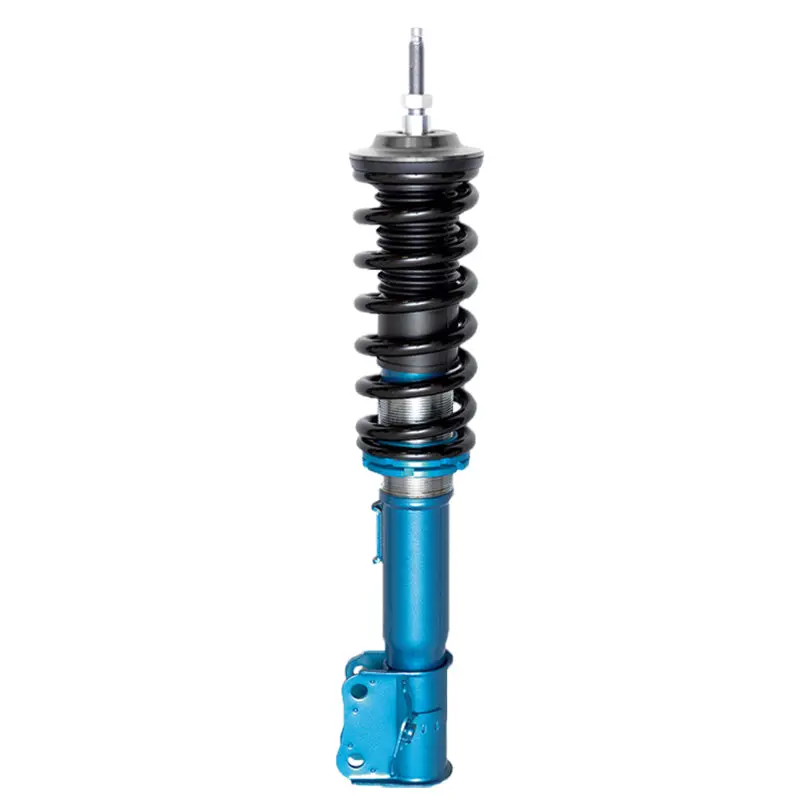 CUSCO 951 62J CN Coilover suspension kit STREET A for TOYOTA Prius