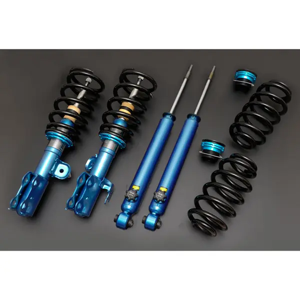 CUSCO 359 62K CBF Coilover suspension kit STREET for HONDA Odyssey 1999-2003