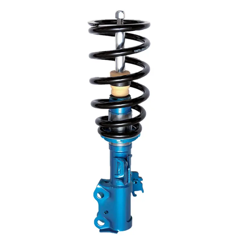 CUSCO 616 62K CBF Coilover suspension kit STREET for SUZUKI Swift Sport