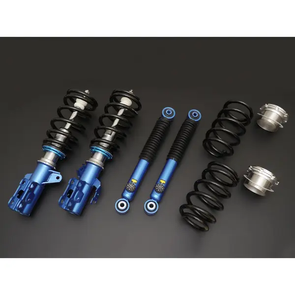 CUSCO 779 62P CBF Coilover suspension kit STREET ZERO for DAIHATSU Move Canbus/Tanto