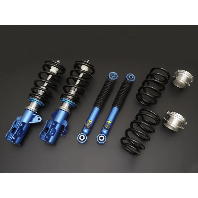 CUSCO 271 62P CBF Coilover suspension kit STREET ZERO for NISSAN Juke