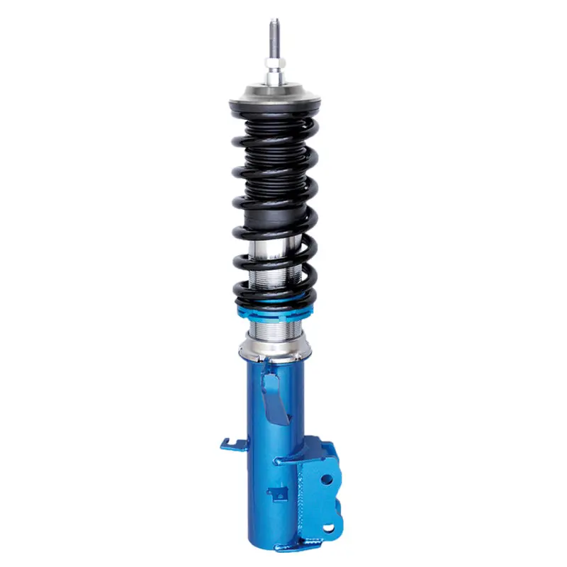 CUSCO 1A2 62P CBF Coilover suspension kit STREET ZERO for TOYOTA Prius