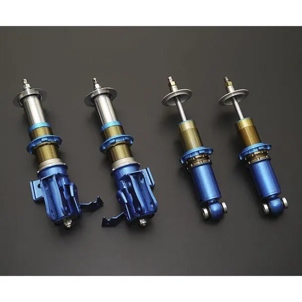CUSCO 564 64C SB0 Coilover suspension kit SPORT G for MITSUBISHI Lancer Evolution 7/8/9