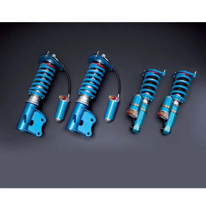 CUSCO 561 64X CP Coilover suspension kit SPORT X for MITSUBISHI Lancer Evolution 5/6
