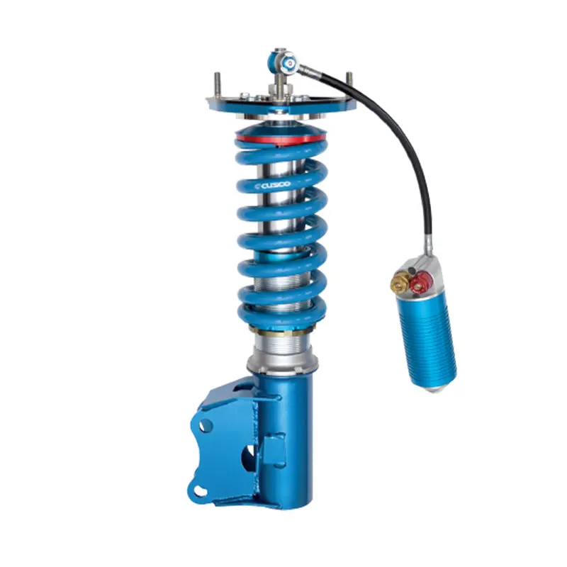 CUSCO 561 64X CP Coilover suspension kit SPORT X for MITSUBISHI Lancer Evolution 5/6