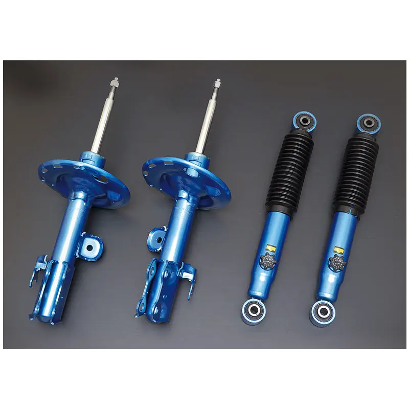 CUSCO 990 65T R Coilover suspension kit TOURING A for TOYOTA Alphard/Vellfire