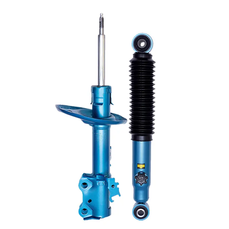 CUSCO 990 65T R Coilover suspension kit TOURING A for TOYOTA Alphard/Vellfire
