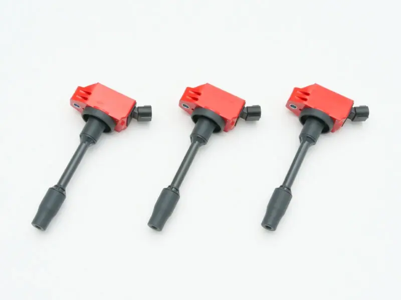 CUSCO 1C7 748 A Direct Ignition Coil for TOYOTA GR Yaris