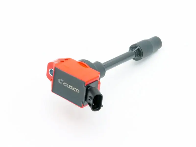 CUSCO 1C7 748 A Direct Ignition Coil for TOYOTA GR Yaris