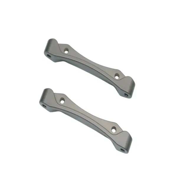 CUSCO 1C7 770 FB Front Brake Caliper Bracket Set for TOYOTA GR Yaris (GXPA16) 2020