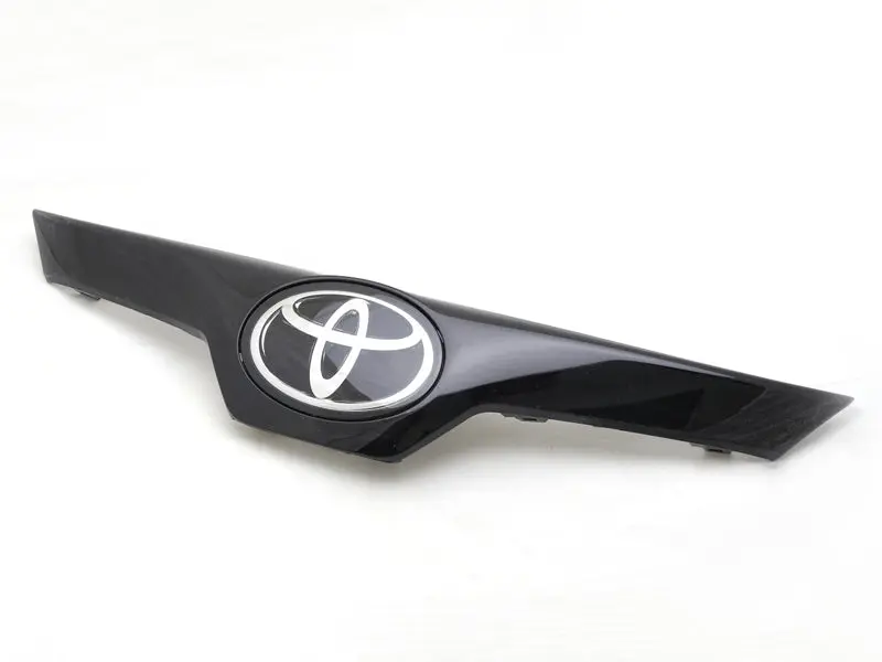 CUSCO 1A9 820 G Front grille for TOYOTA Corolla Sport