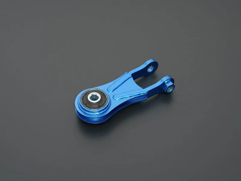 CUSCO 1C7 911 PS Pitching Stopper for TOYOTA GR Yaris
