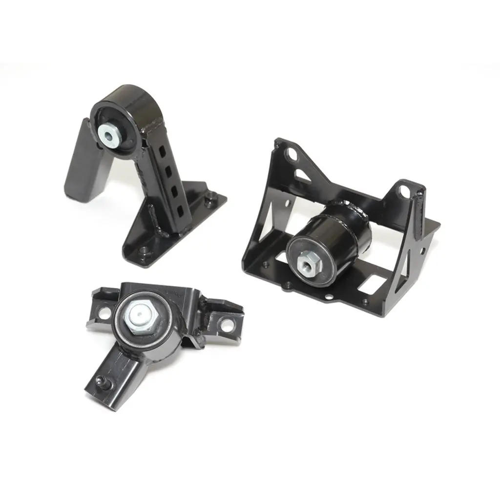 CUSCO 619 911 SET Engine Mount for SUZUKI Swift Sports (ZC32S) 2012-2016