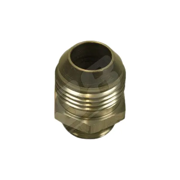 DO88 6-K-22-07616 Adapter for setrab oil cooler connector to AN12