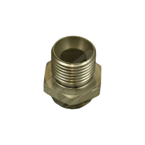 DO88 6-K-22-07618 Adapter for setrab oil cooler connector to BSP 1/2''