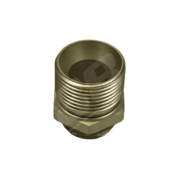 DO88 6-K-22-07620 Adapter for setrab oil cooler connector to BSP 3/4''