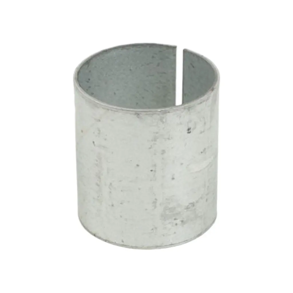 DO88 UA45-42 Adaptor sleeve 45-42 mm