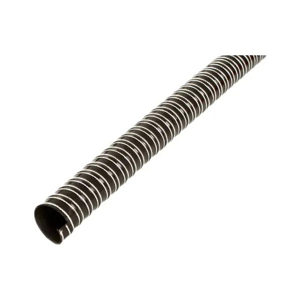 DO88 AD32 Air ducting 1,25''