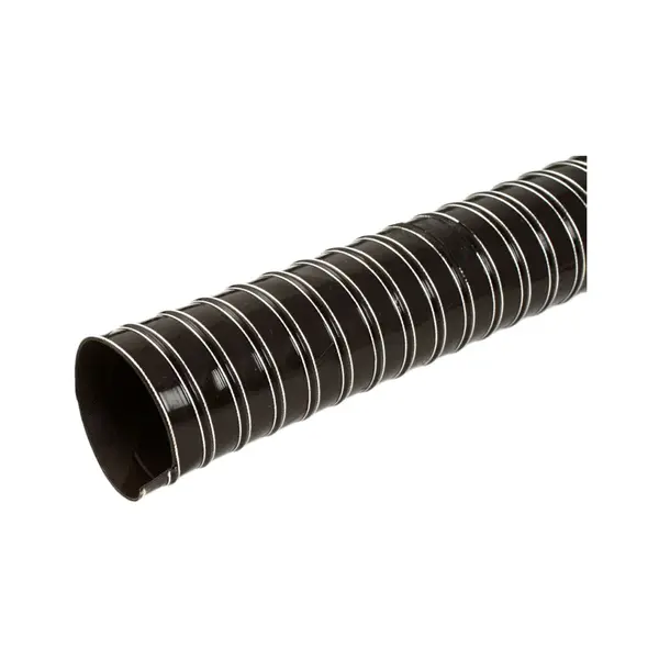 DO88 AD76 Air ducting 3''