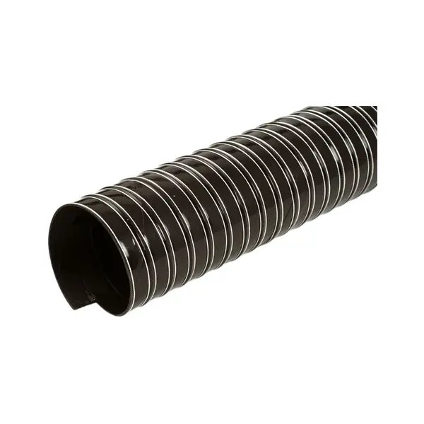 DO88 AD152 Air ducting 6''