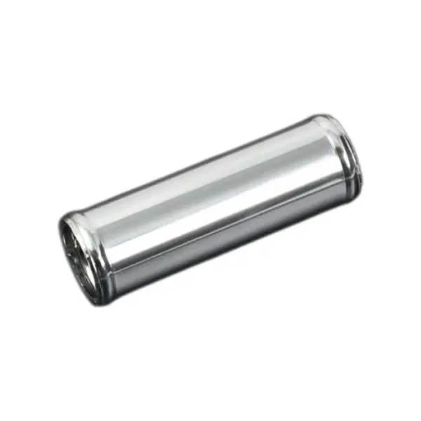 DO88 AL100-35 Aluminium pipe 100mm 1,375''