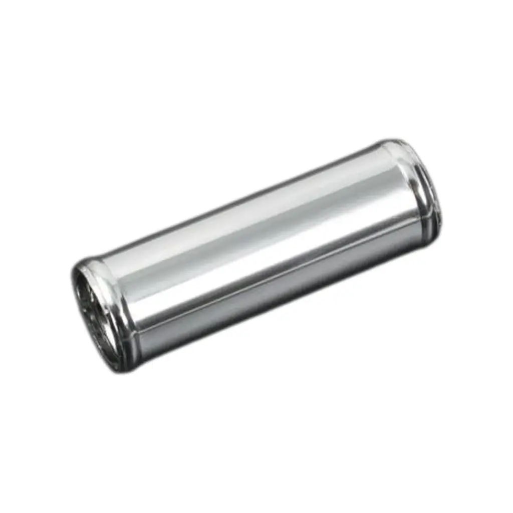 DO88 AL100-38 Aluminium pipe 100mm 1,5''