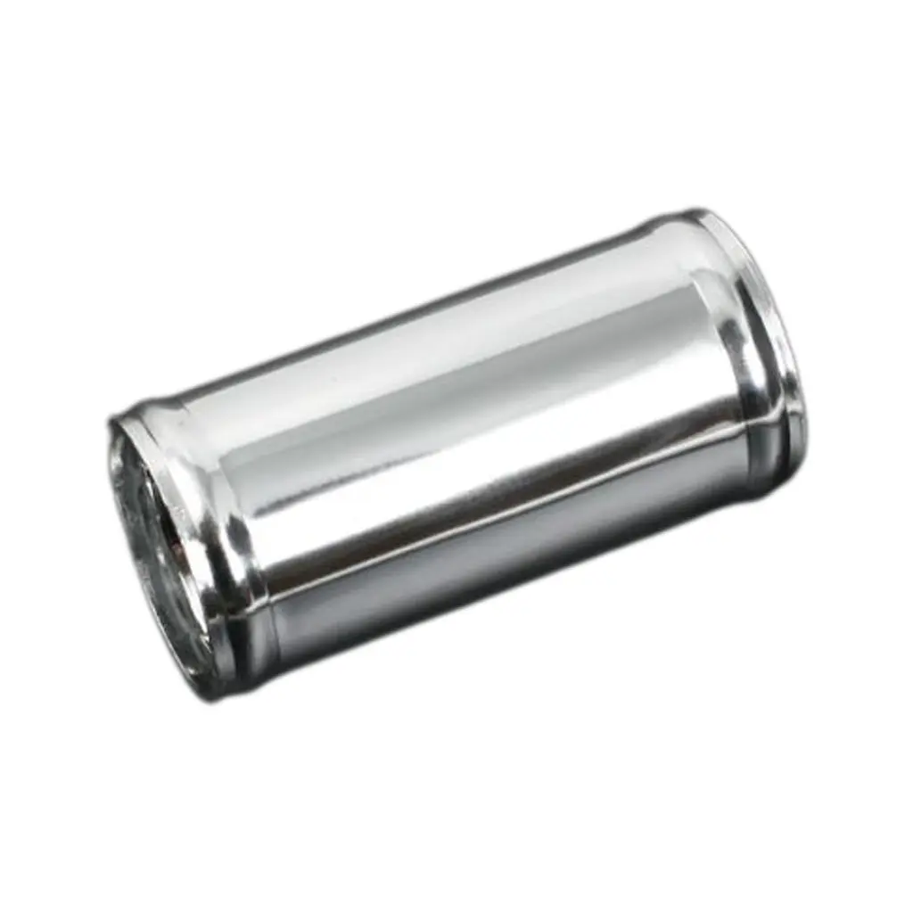 DO88 AL100-45 Aluminium pipe 100mm 1,75''