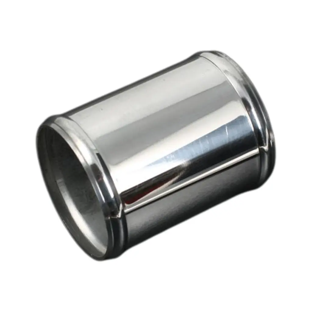 DO88 AL100-89 Aluminium pipe 100mm 3,5''