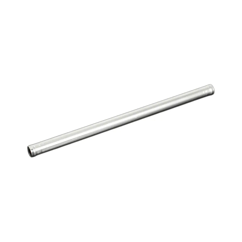 DO88 AL300-13 Aluminium pipe 300mm 0,5''