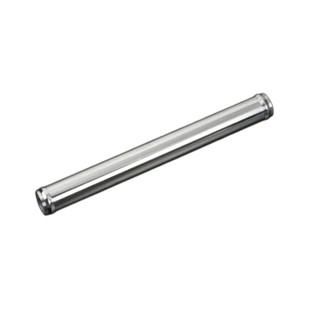 DO88 AL300-32 Aluminium pipe 300mm 1,25''
