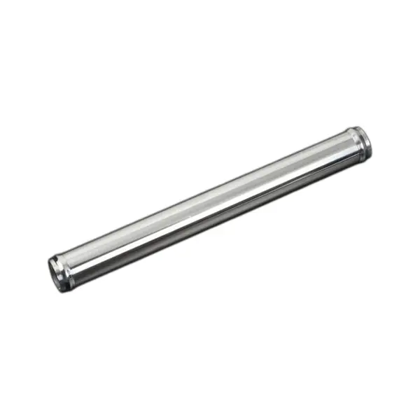 DO88 AL300-38 Aluminium pipe 300mm 1,5''