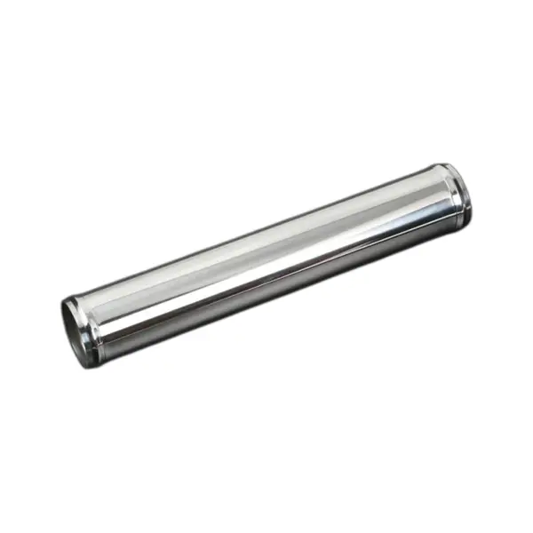DO88 AL300-50 Aluminium pipe 300mm 2''