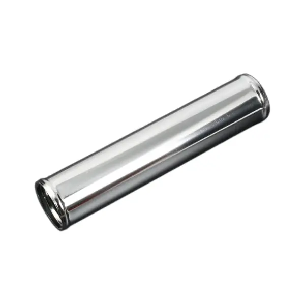 DO88 AL300-60 Aluminium pipe 300mm 2,375''