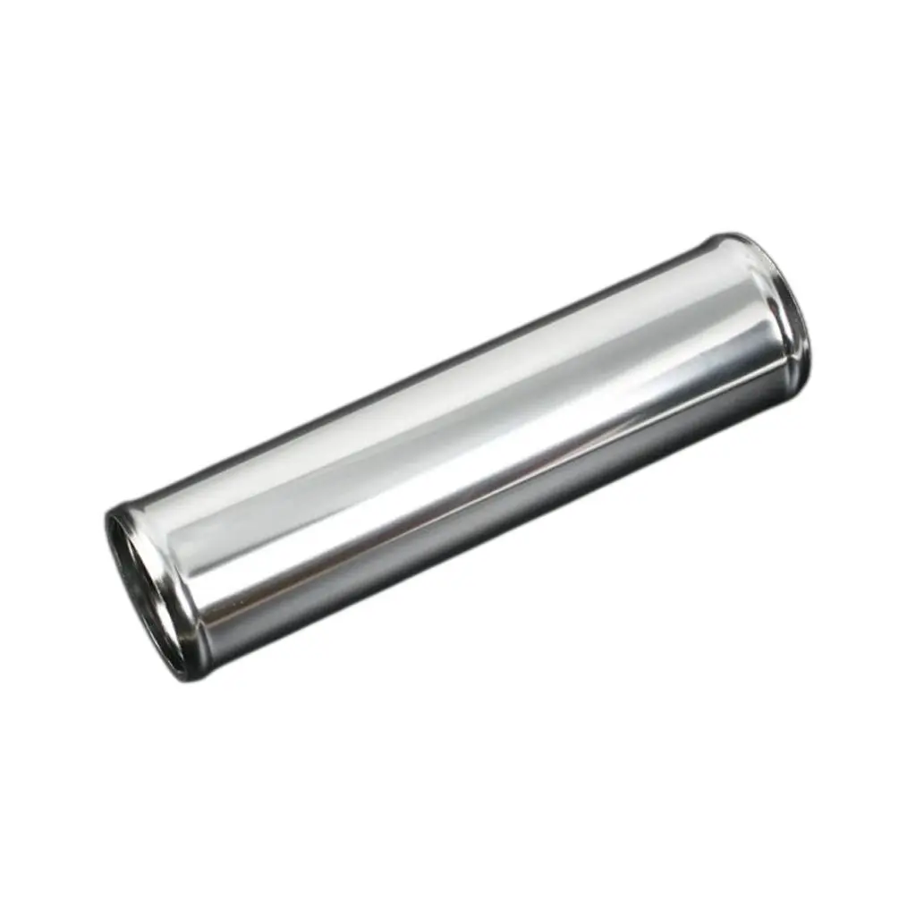 DO88 AL300-89 Aluminium pipe 300mm 3,5''