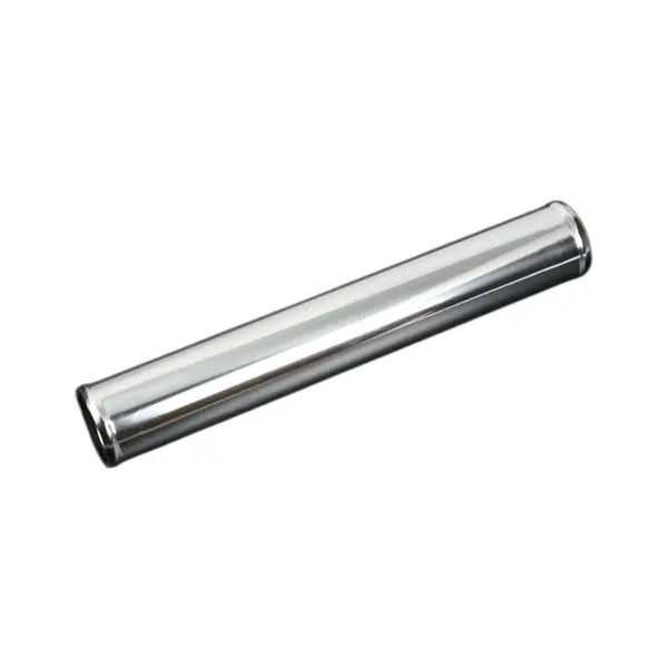 DO88 AL500-89 Aluminium pipe 500mm 3,5'