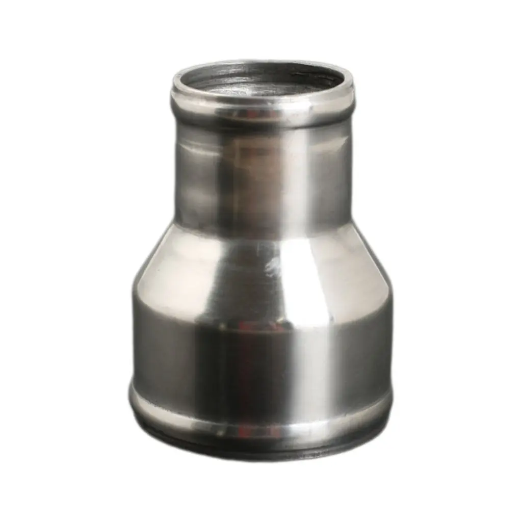 DO88 AL63-70 Aluminium reducer 2,5-2,75''