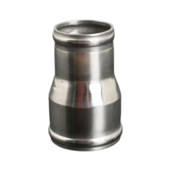 DO88 AL51-63 Aluminium reducer 2-2,5''